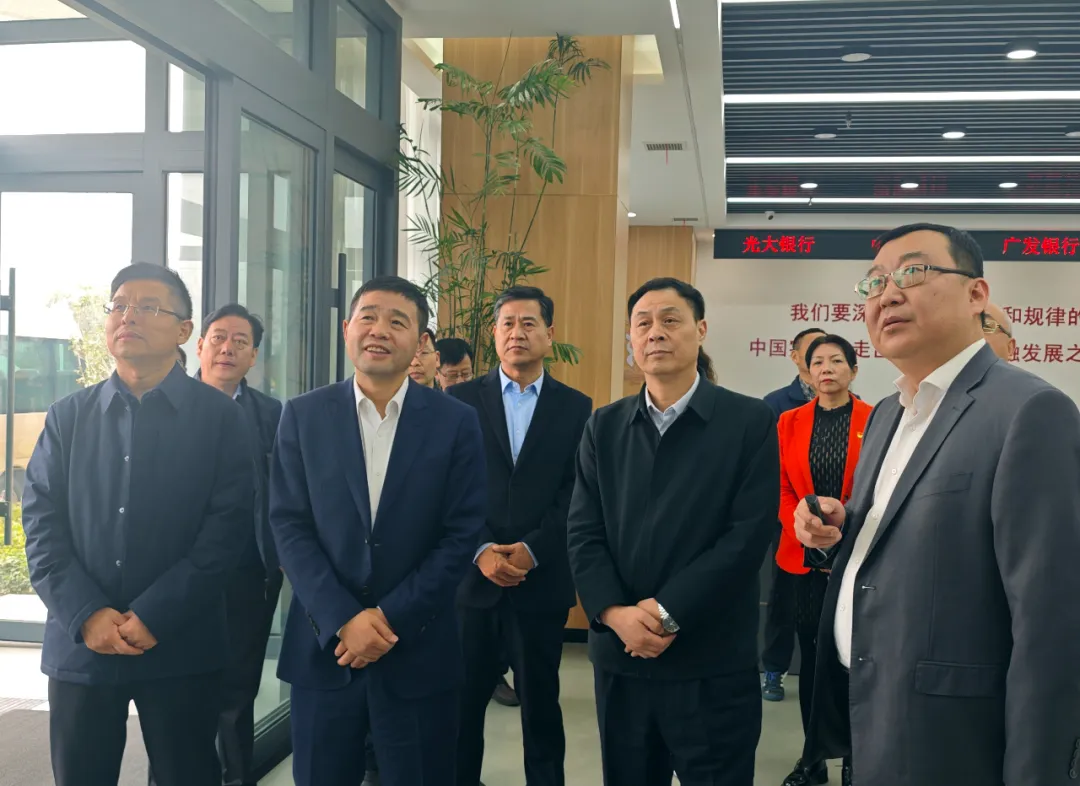 下载 (2).png 下载 (2).png